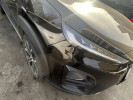 Chery Tiggo 2 2023 года