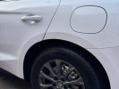 BYD Qin L DM-i 2025 года