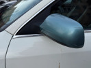 Audi A6 2001 года