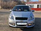 Chevrolet Nexia 2020 года