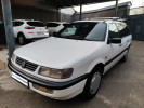 Volkswagen Passat 1994 года
