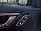 Hyundai Grandeur 2020 года