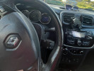 Renault Sandero Stepway 2015 года