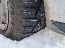 BMW 5 серия 1993 года