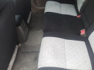 Toyota Camry Gracia 2000 года