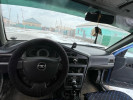 Daewoo Nexia 2008 года