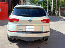 Subaru Tribeca 2007 года