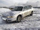 Mazda Cronos 1994 года