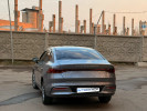 BYD Qin Plus 2024 года