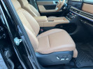 Hyundai Santa Fe 2024 года