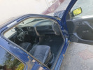 Volkswagen Golf 1994 года