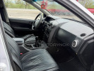 SsangYong Nomad 2014 года