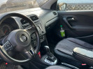 Volkswagen Polo 2013 года
