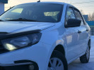 ВАЗ (Lada) Granta 2021 года