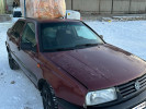 Volkswagen Vento 1994 года