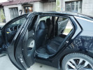 Kia Optima 2013 года