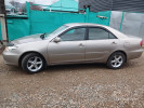 Toyota Camry 2003 года