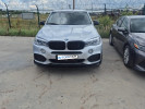 BMW X5 2016 года