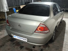 Nissan Almera Classic 2008 года
