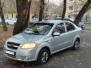 ЗАЗ Vida 2013 года