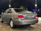 Toyota Camry 2004 года