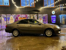 Toyota Camry 2004 года