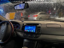 Toyota Camry 2004 года