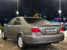 Toyota Camry 2004 года