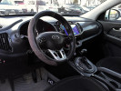 Kia Sportage 2014 года