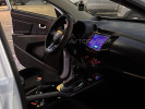 Kia Sportage 2014 года