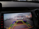 Kia Sportage 2014 года