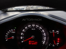 Kia Sportage 2014 года