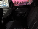 Kia Sportage 2014 года