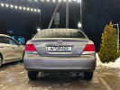 Toyota Camry 2004 года