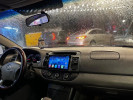 Toyota Camry 2004 года