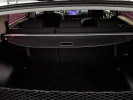 Kia Sportage 2014 года
