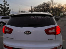 Kia Sportage 2014 года