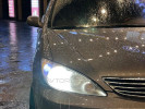 Toyota Camry 2004 года