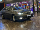 Toyota Camry 2004 года