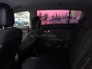 Kia Sportage 2014 года
