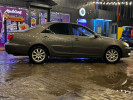 Toyota Camry 2004 года