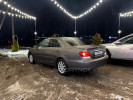Toyota Camry 2004 года