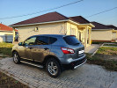 Nissan Qashqai 2013 года