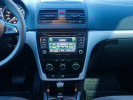 Skoda Yeti 2014 года