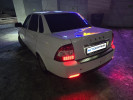 ВАЗ (Lada) Priora 2014 года