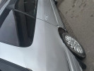 Honda Odyssey 1997 года