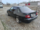 Daewoo Nexia 2008 года