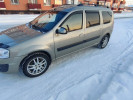ВАЗ (Lada) Largus 2013 года