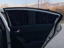 Kia Cerato 2013 года