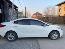 Kia Cerato 2013 года